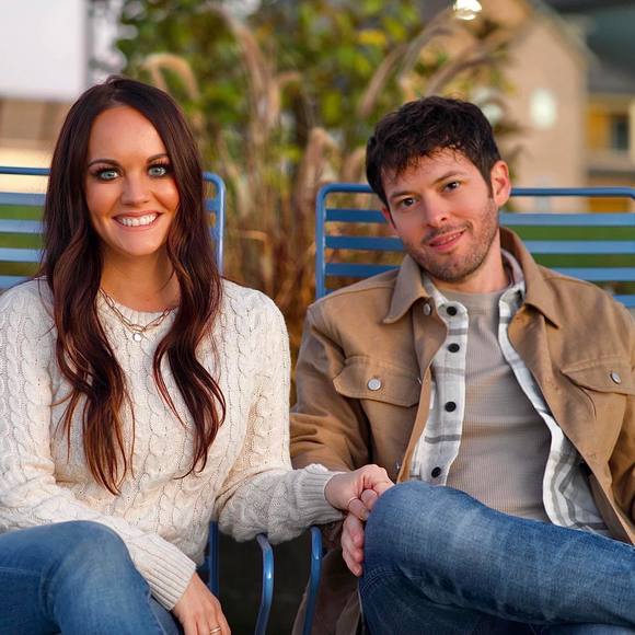 Meet your Posher, Sean - Picture 1 of 1